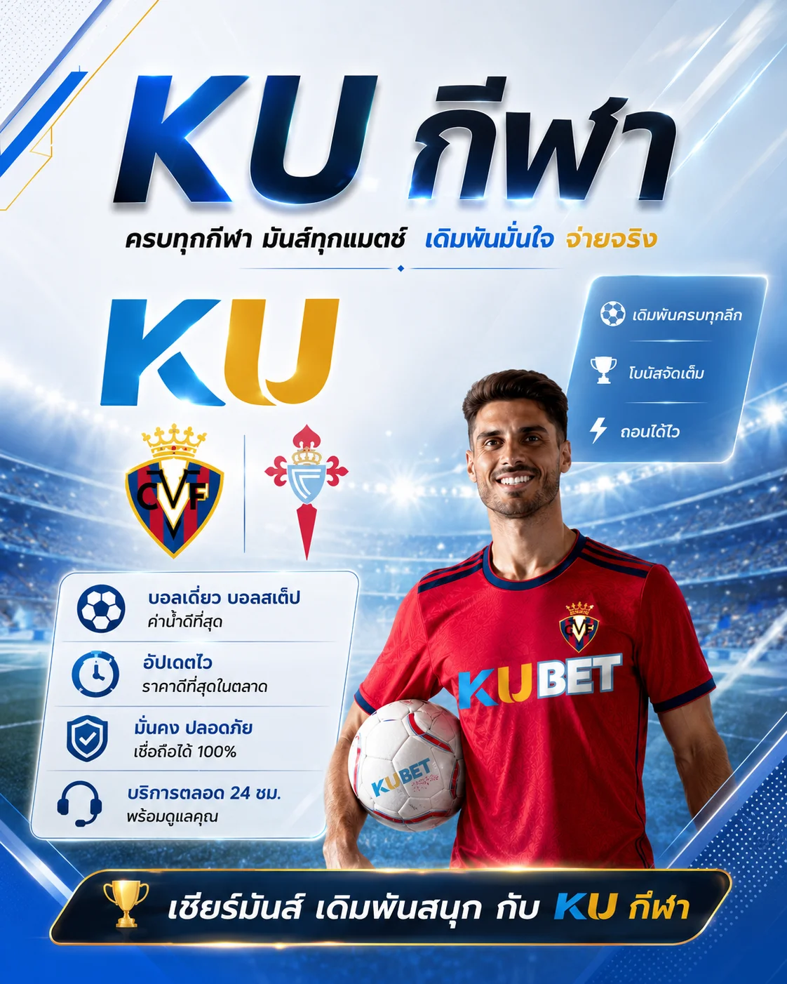 KU WEB HOMEPAGE MOBLIE 2