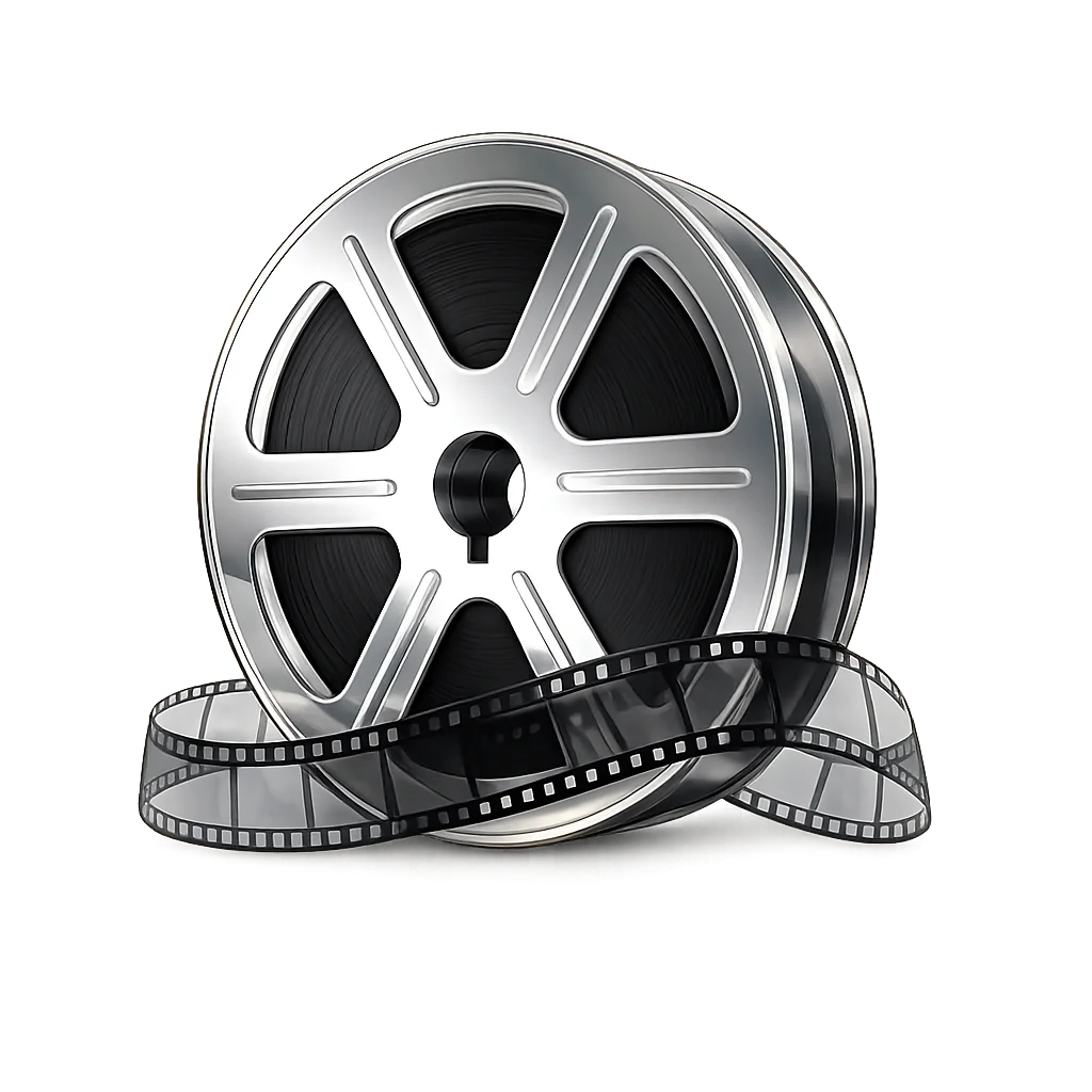 ดูหนังฟรี